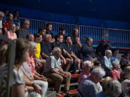 Ehrenamtsforum Sonsbeck 0726